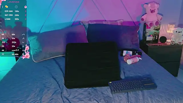 emmajohnss webcam