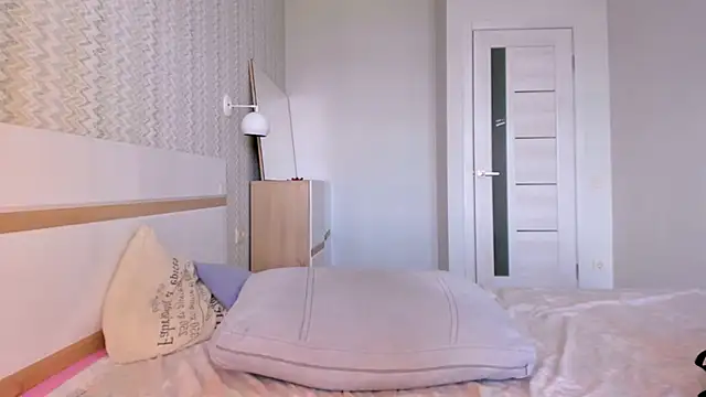 Elle_Pearl_ webcam