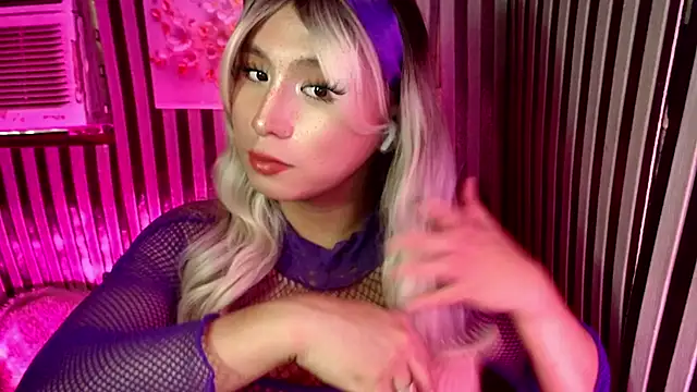 horescocklucy (T young) - RIDE ON MY HORSECOCK DICK.