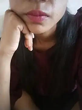 neha_singh0 webcam