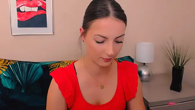 NatalieSexy webcam