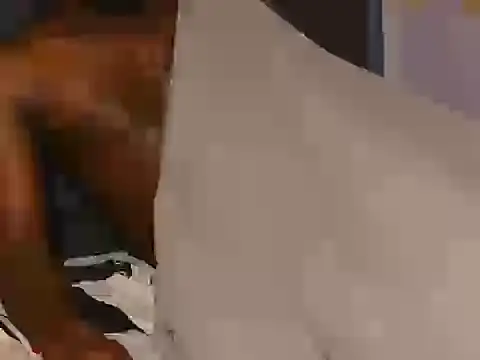 Dic_star webcam