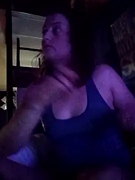 SweetnessSugar webcam
