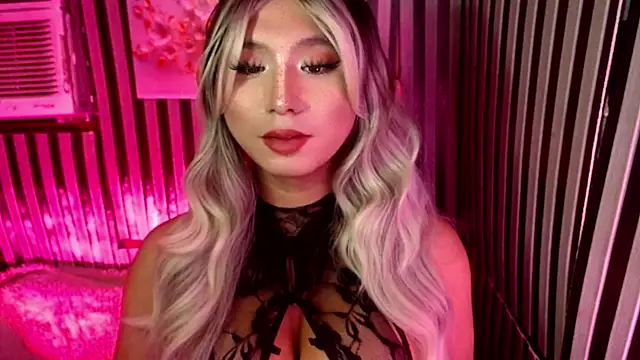 HoresCOCKLUCY webcam