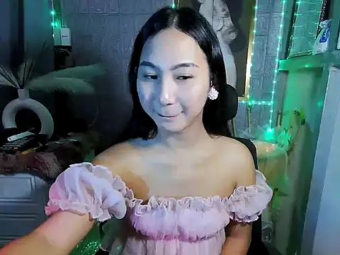 Nathalie_Smith19 webcam