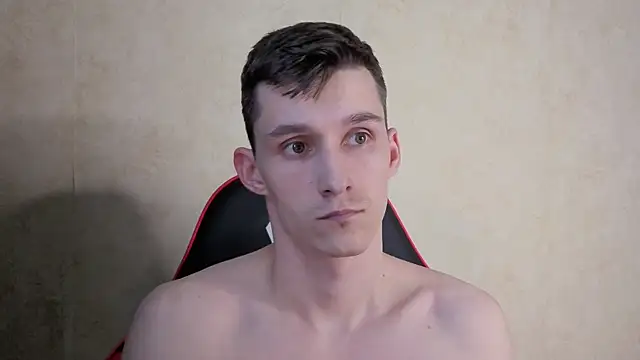 touch_me7 webcam
