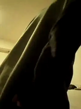 roddyron1n webcam