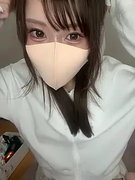 momo_mm webcam