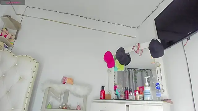 sweet_supreme live cam