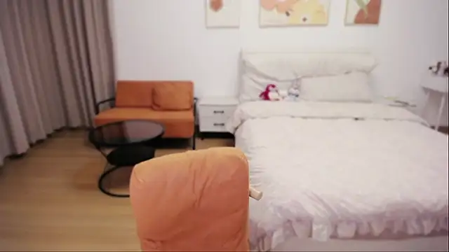 Yu-yu-6 webcam
