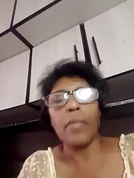 MsAttitude webcam