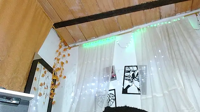 angel_bonbom live cam