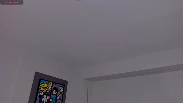 BellaRose_X webcam