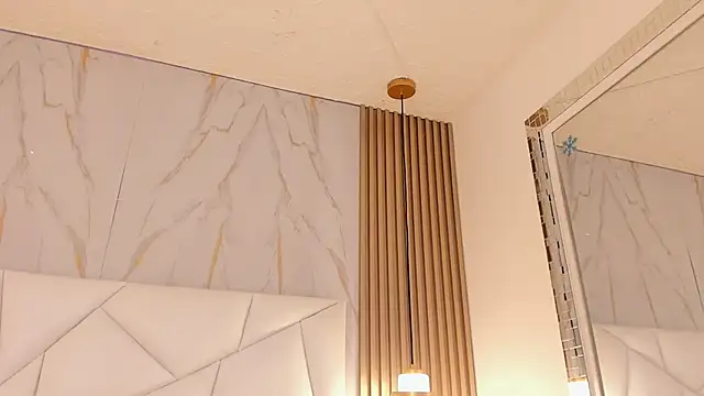 belacampbell webcam