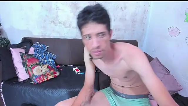 master_and_sumisse webcam