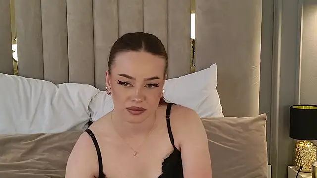 AnneSand webcam