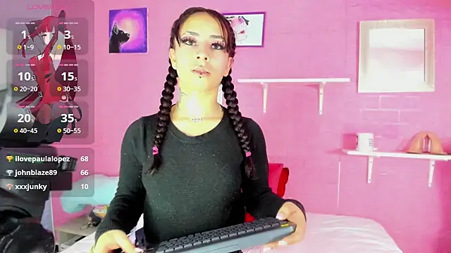 hanna__azumi webcam
