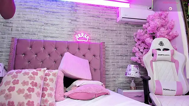 _Arlin_ webcam