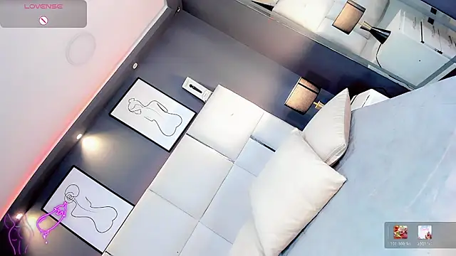 Nikita_Dragun_777 live cam