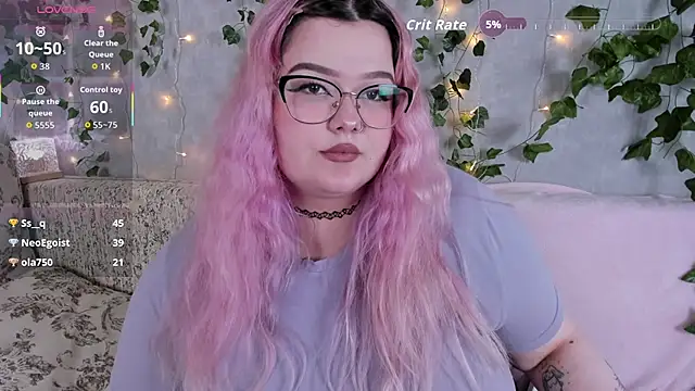 _CandyM1lky_ webcam