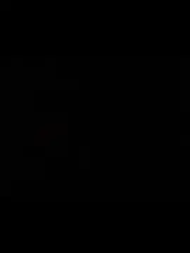 VelvetKingg webcam