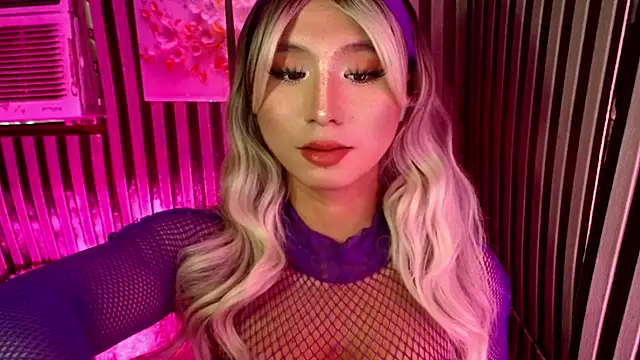 HoresCOCKLUCY webcam