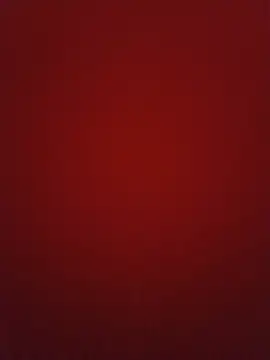 githot webcam