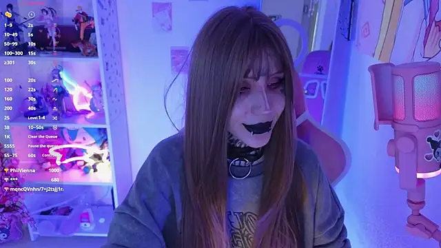 Nana_stolass webcam