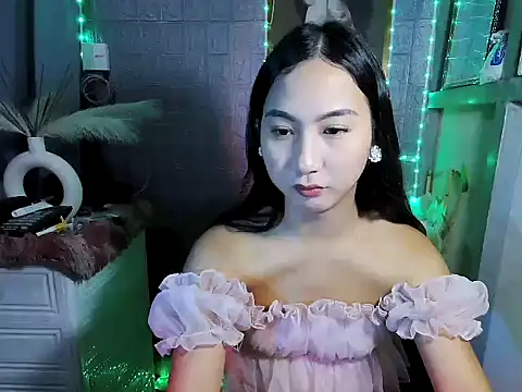 Nathalie_Smith19 webcam