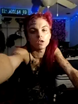 IttyBittyStonie