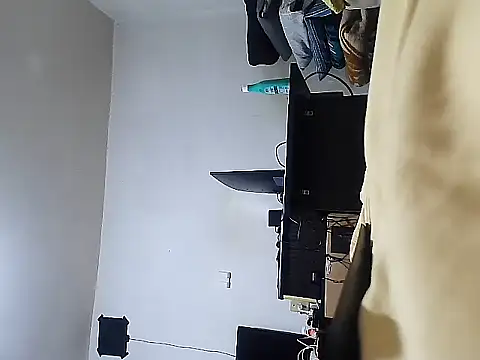 GordoChancludoSLP webcam