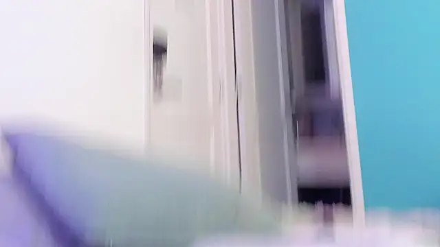 LahanaKimish webcam