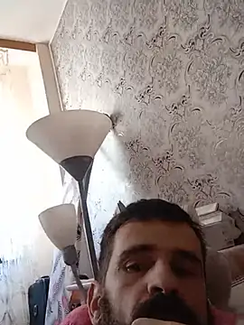 bubu38Goody webcam