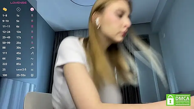 AveryBerkson webcam