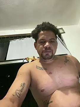 Saca-lechebaby webcam