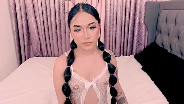 savanna_pleasure webcam