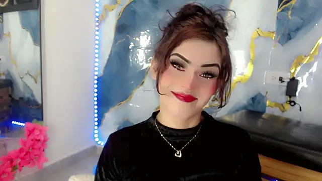NathalialLooes webcam