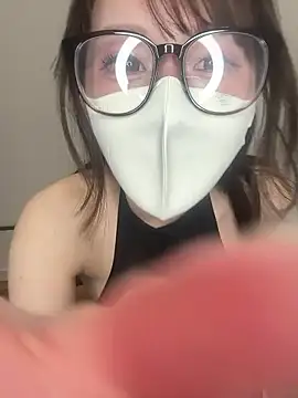 momo_mm