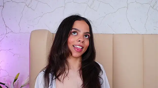 BambiRoses webcam