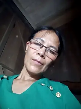 toyo_668 webcam