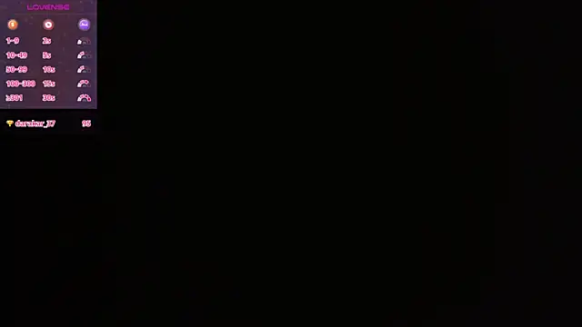 llittle-peachh webcam
