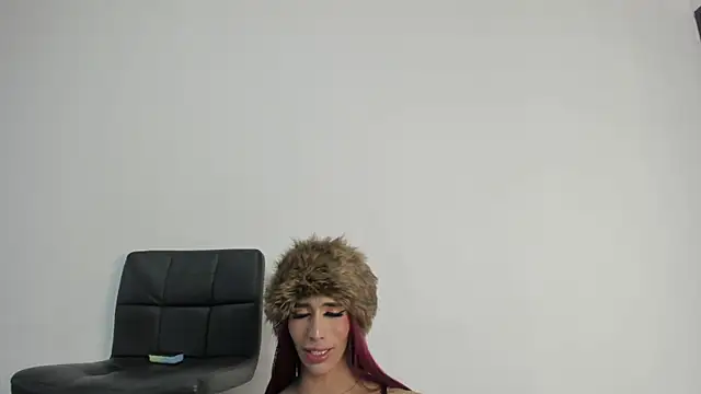 Jaddyy__ webcam
