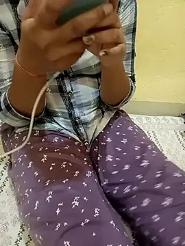 Seema_yadav01 webcam