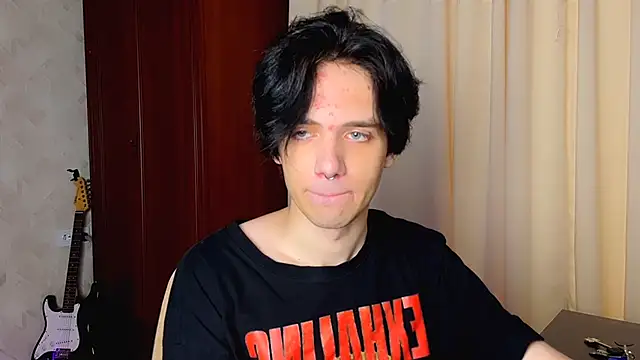 Zombde webcam