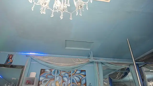 ADRIANNA_FOX webcam