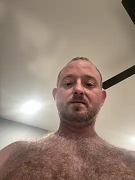 Enjoyedmine webcam
