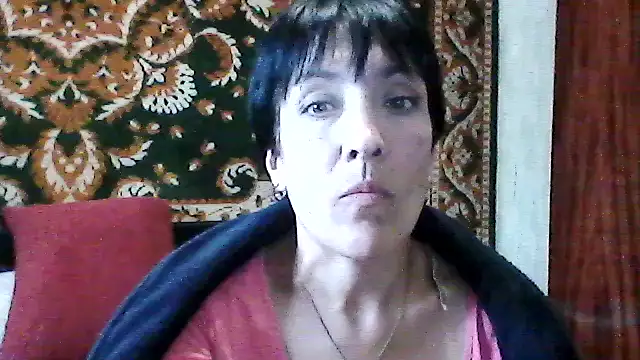 SunnyAmorre webcam