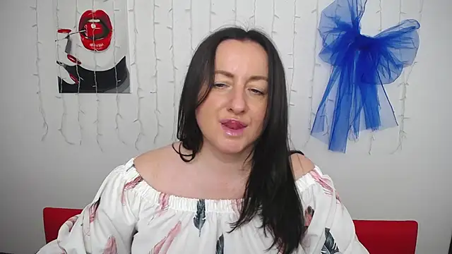 Abby_Taylorr webcam