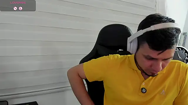 Rick_Adams webcam