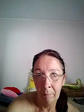 Celine_Faer1 webcam